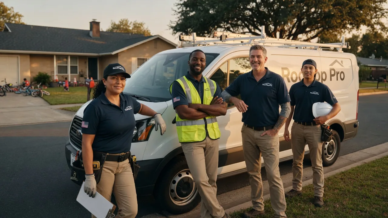 Roof Repair in Nashua, MT near me